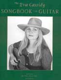Songbook for Guitar