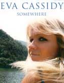 Somewhere songbook