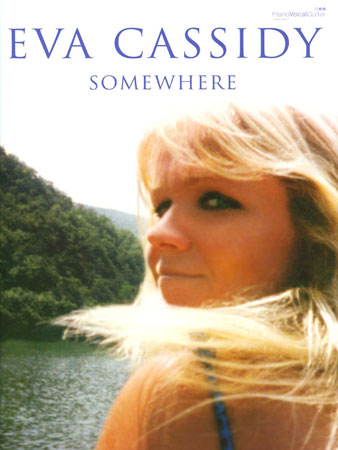 Songbook: Somewhere